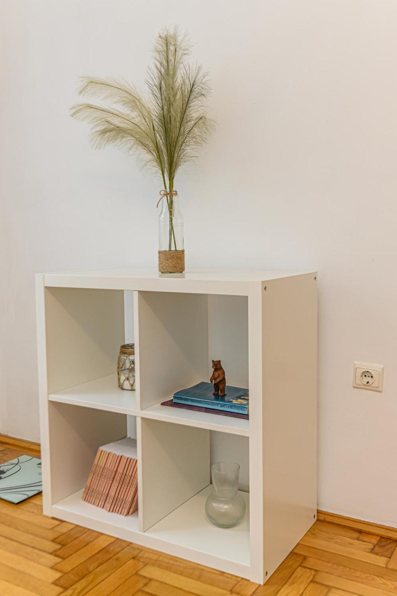 Apartament C Alex Braszów Zewnętrze zdjęcie