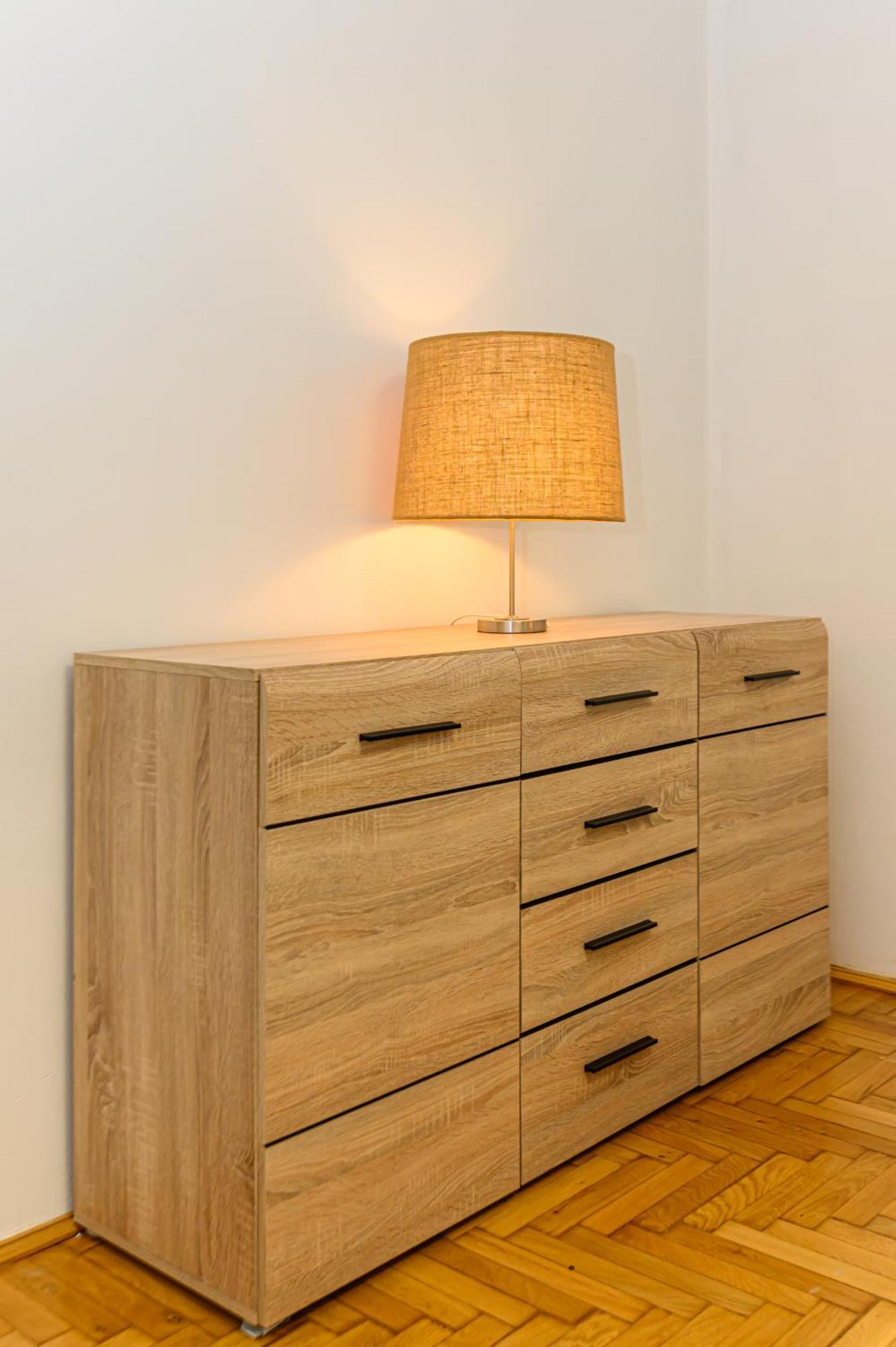 Apartament C Alex Braszów Zewnętrze zdjęcie