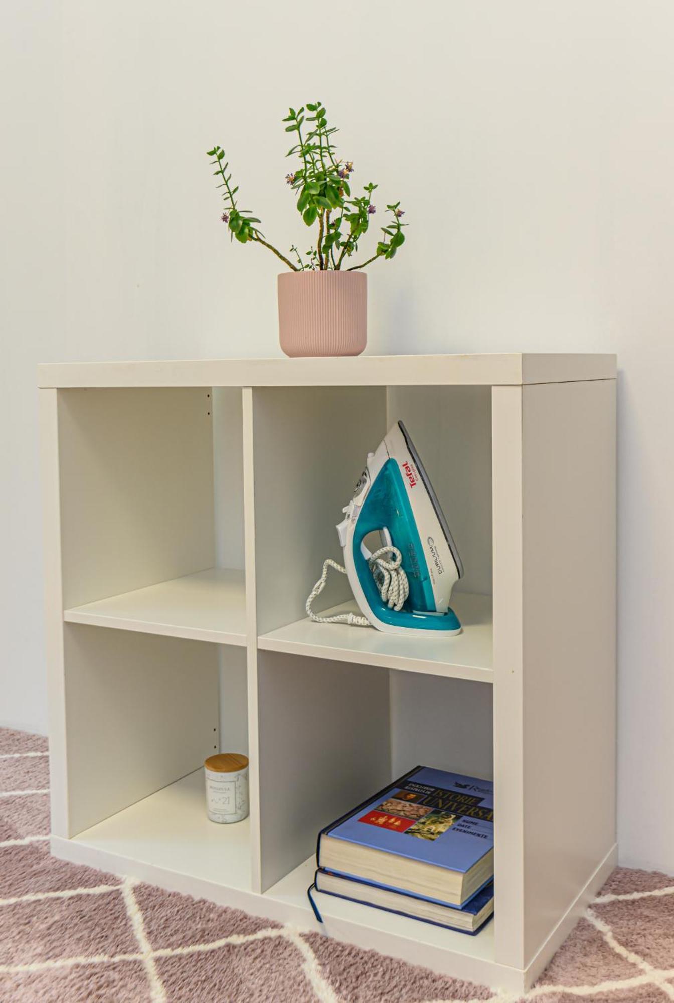 Apartament C Alex Braszów Zewnętrze zdjęcie