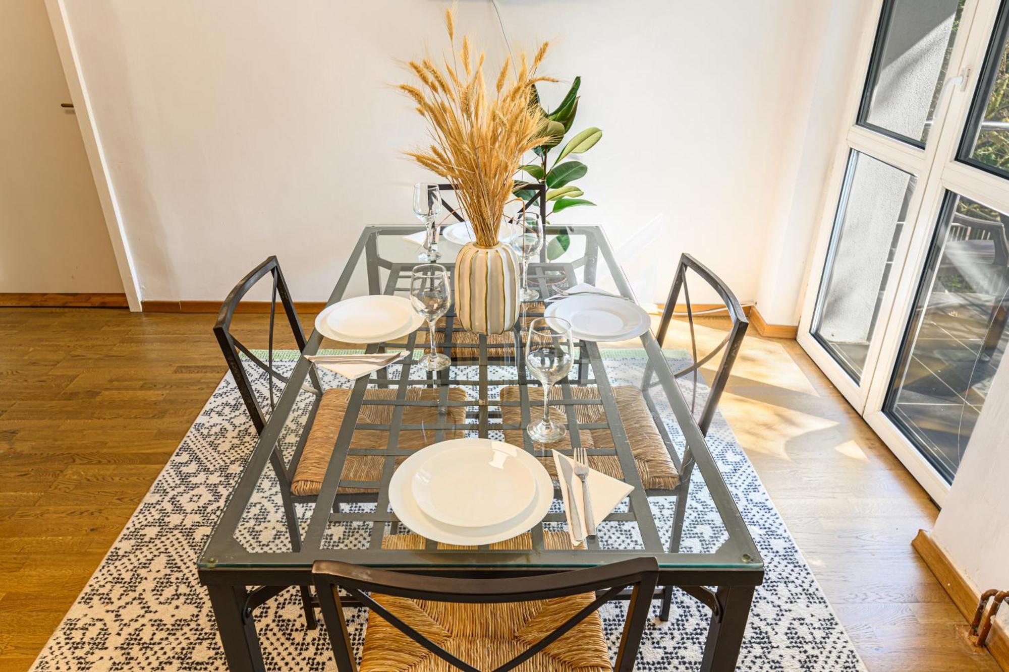 Apartament C Alex Braszów Zewnętrze zdjęcie