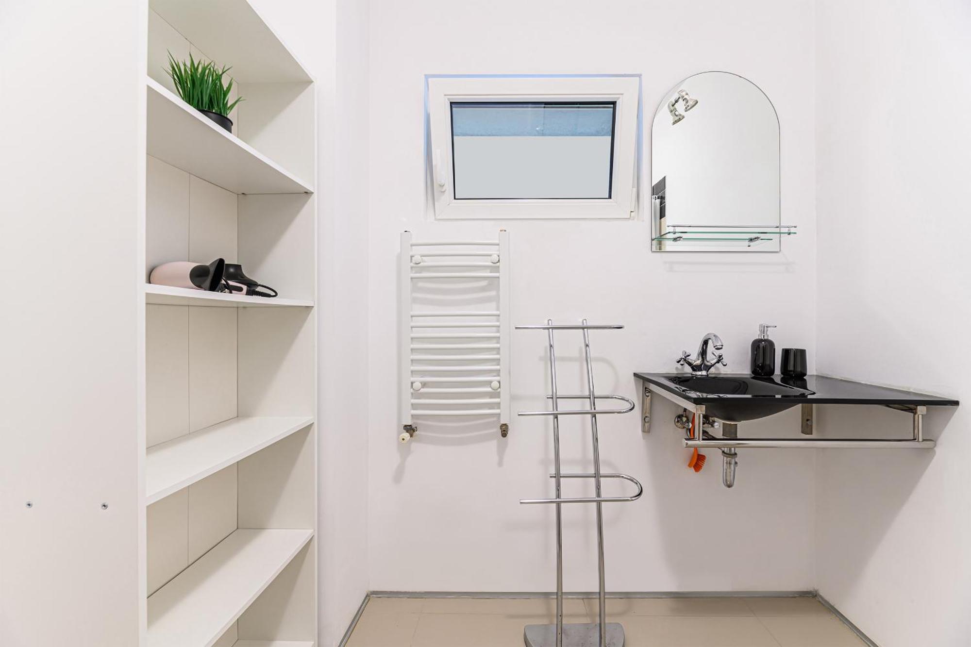 Apartament C Alex Braszów Zewnętrze zdjęcie