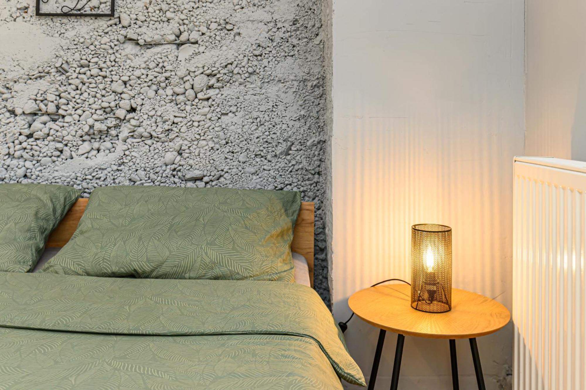 Apartament C Alex Braszów Zewnętrze zdjęcie