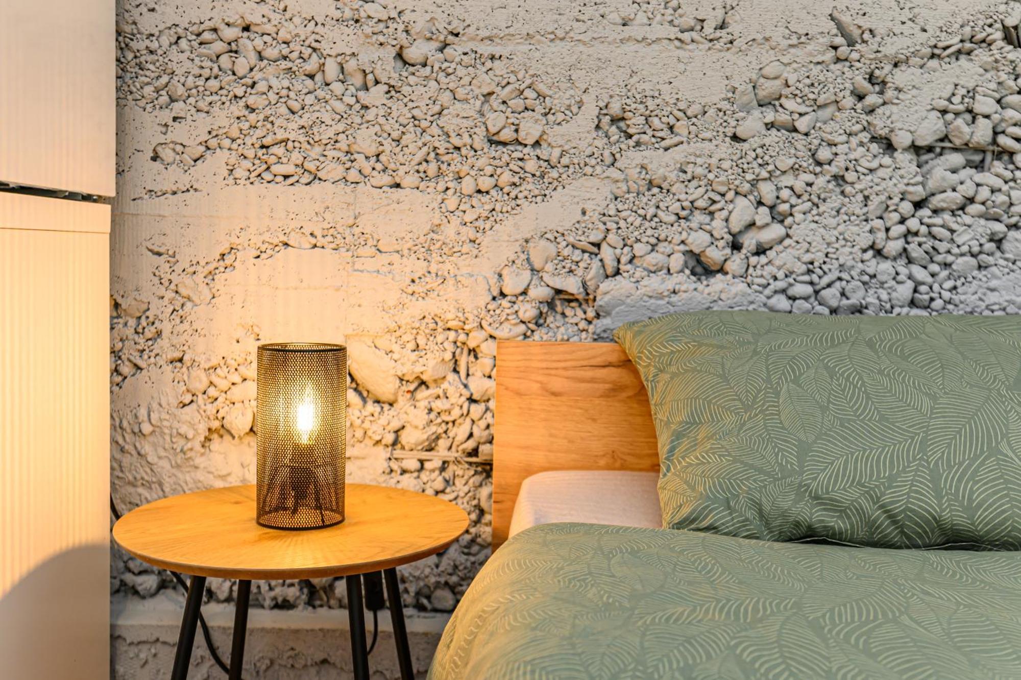 Apartament C Alex Braszów Zewnętrze zdjęcie
