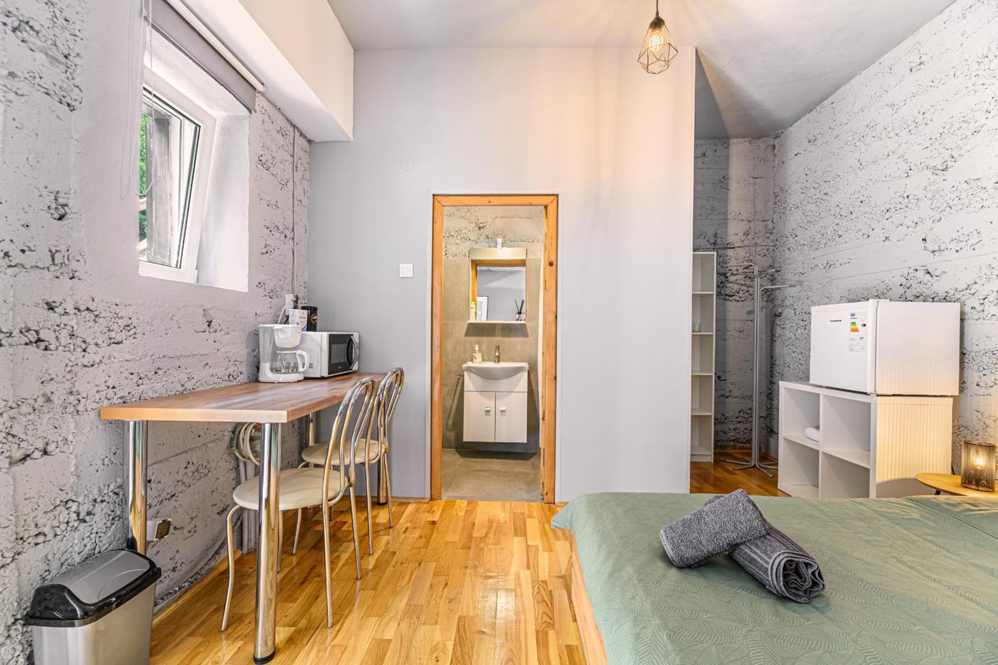Apartament C Alex Braszów Zewnętrze zdjęcie